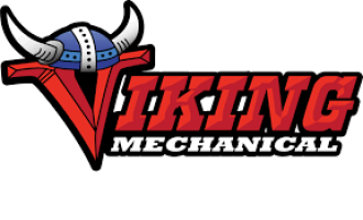 viking_mechanical_logo.png
