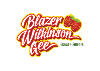 blazer_wilkinson_gee_logo.png