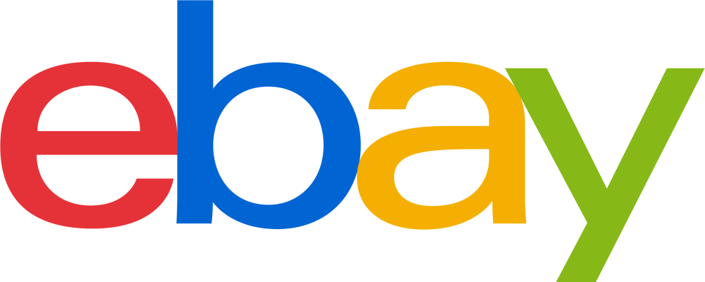 ebay_logo.png
