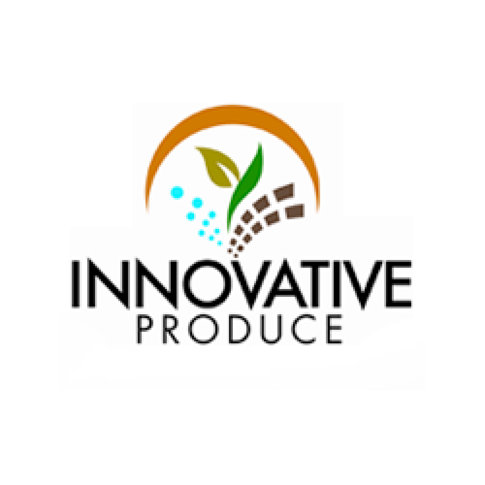 innovativeproduce_logo.png