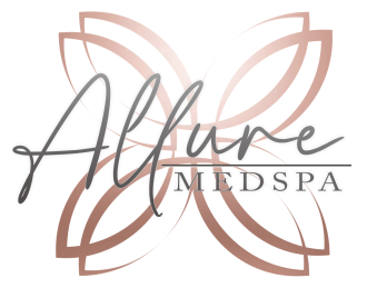 Allure_medspa_logo.png