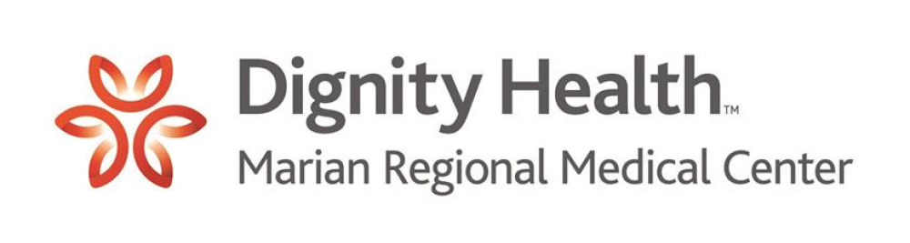 Dignity_Health_Marian_Regional_Medical_Center_Logo.jpg