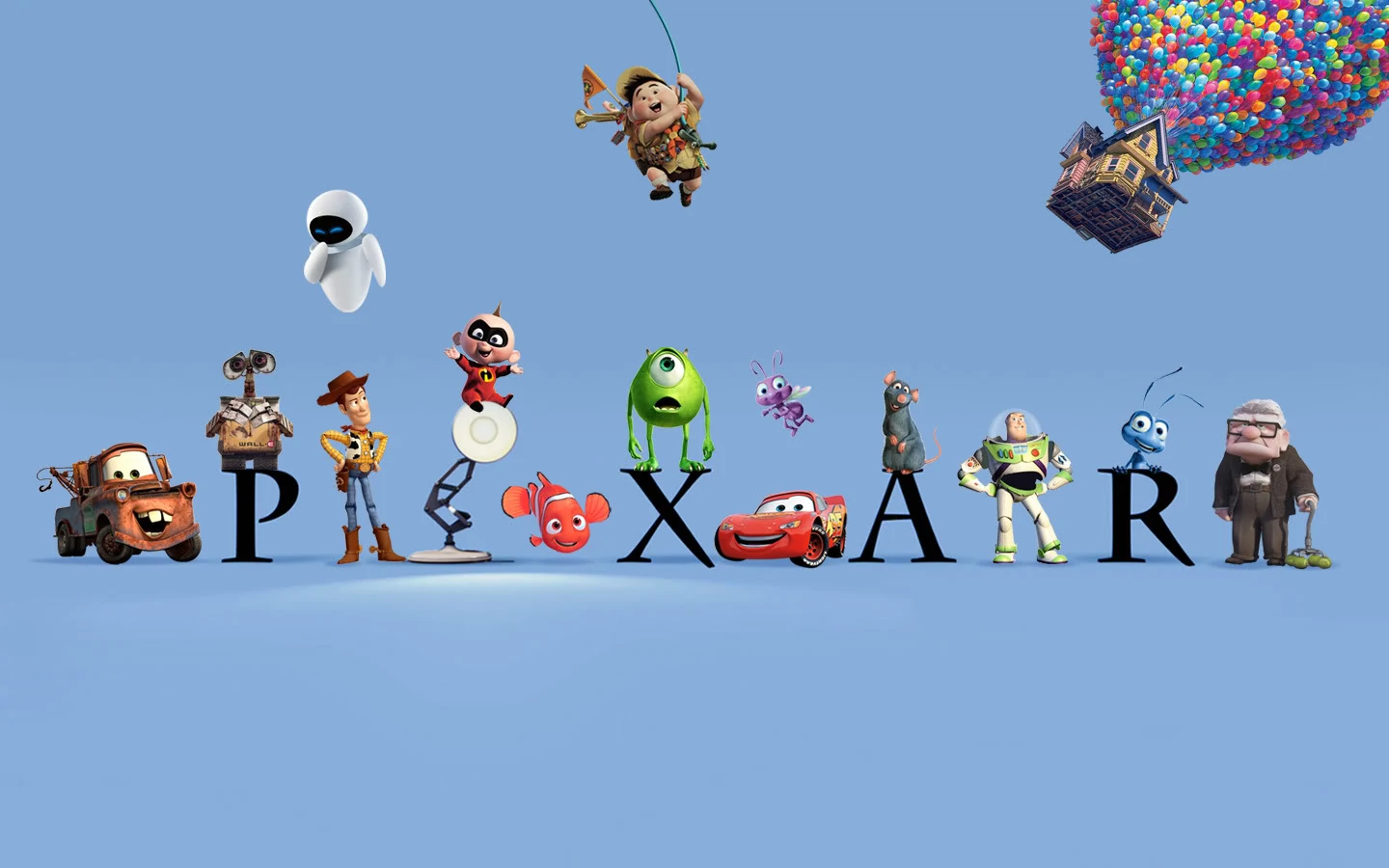 Pixarlogo.webp