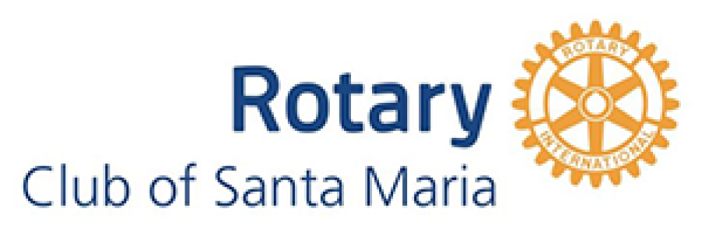 Rotary-Club-of-Santa-Maria-0001.png