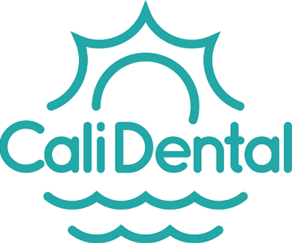 cali_dental.png
